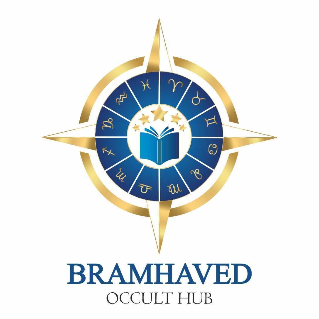 Bramhaved occult hub